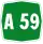 A59