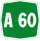A60
