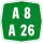 A8-A26