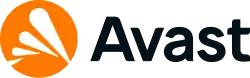 Logo Avast Antivirus