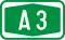 A3