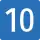 B10