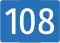 B108