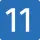 B11