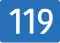 B119