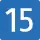 B15