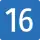 B16
