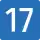B17