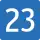 B23