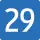 B29