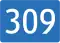 B309