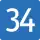 B34