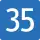 B35