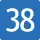 B38