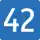 B42
