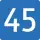 B45