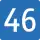 B46