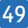 B49
