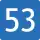 B53