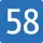 B58