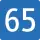 B65
