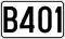 AB401