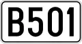 AB501