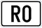 R0