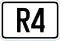 R4