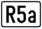 AR5a