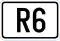 R6
