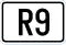 R9