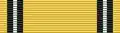 Medal Pamiątkowy za Wojnę 1940–1945