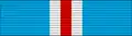 Medal "Honor i Godność" (Zjednoczony Gabinet Przejściowy Białorusi)