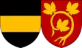 Herb duchownego
