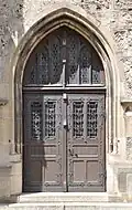 Portal