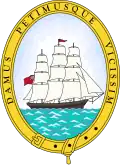 1906–1955
