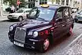 TX4