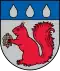 Herb novadsu