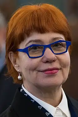 zdjęcie z 2019 roku