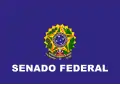 Herb Senat