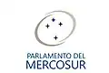 Herb Parlamento del Mercosur