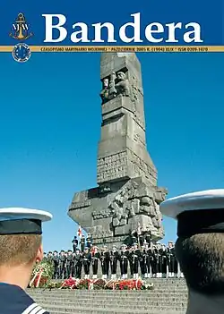 Numer z października 2005