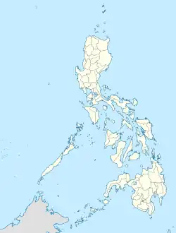 Położenie na mapie