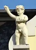 Putto