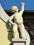 Putto
