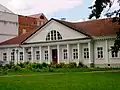 Belarus-Minsk-Manor of Vankovich Family in Upper Town-1.jpg