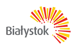 Białystok