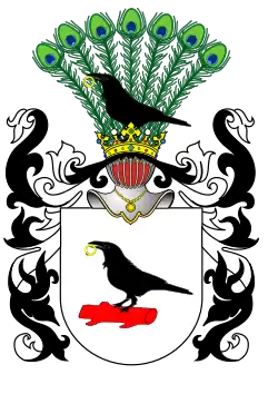 Herb Bieńkowski