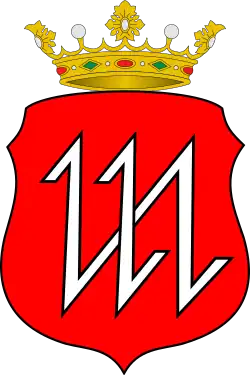 Herb Bielikowicz